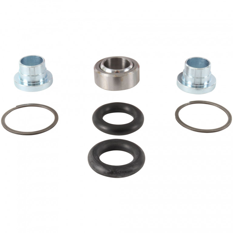 Shock Bearing Kit All Balls Racing 21-0037 lower rear
