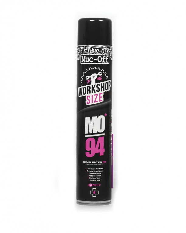 MO-94 MUC-OFF 932 750ml (Workshop size)