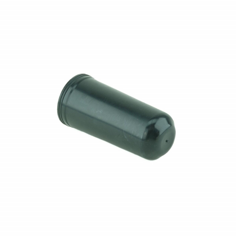 RCU Bladder K-TECH 211-220-110 9.00x105.00mm