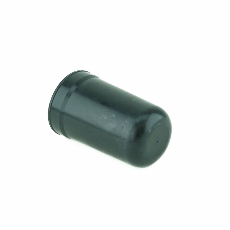 RCU Bladder K-TECH 211-220-115 54.00x87.00mm