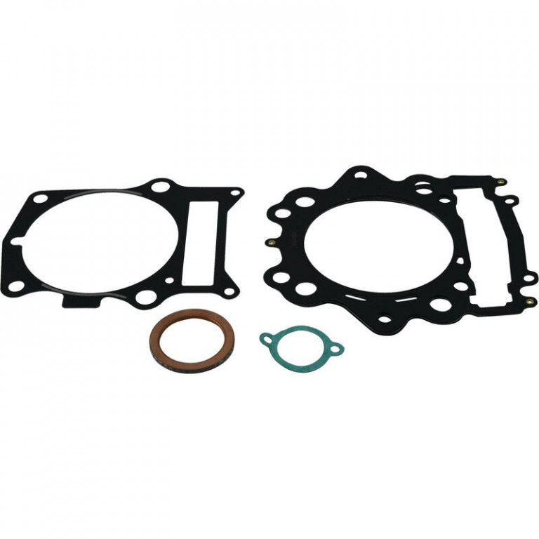 Big bore gasket kit CYLINDER WORKS 21104-G01 105mm for ATV YAMAHA YFM 700 Grizzly EPS 2014-2015, ATV YAMAHA YFM 700 Grizzly EPS 2019