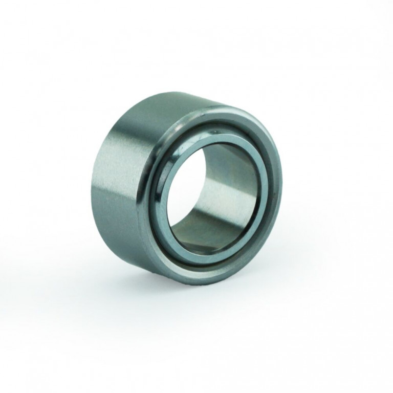 RCU bearing K-TECH 212-105-001 13.00x25.00x15.00mm