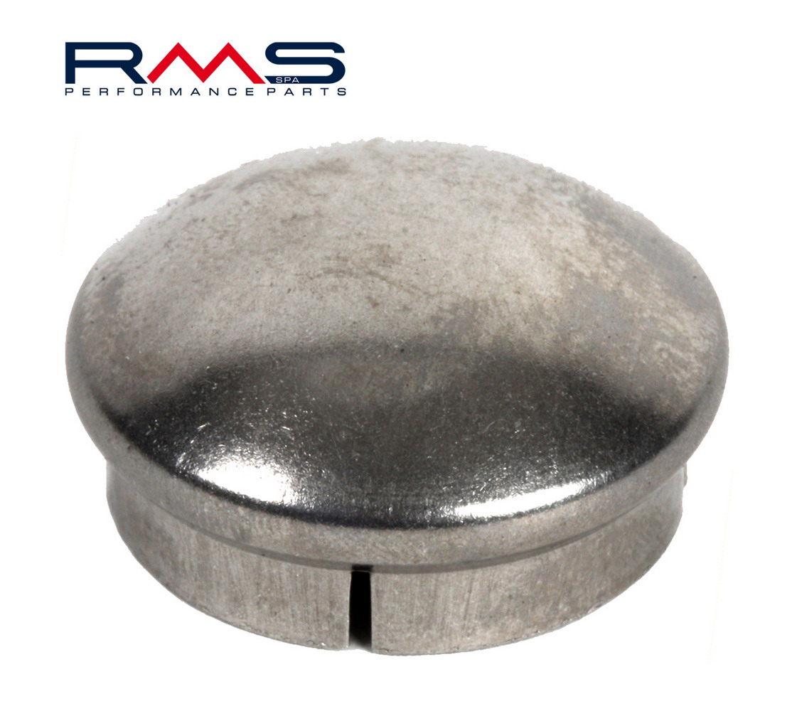 Rear plug drum RMS 225084000 39mm