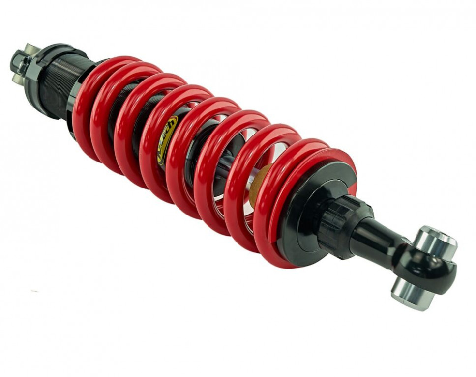 Monoshock K-TECH RAZOR-R LITE 246-024-210-009ES 65-80kg