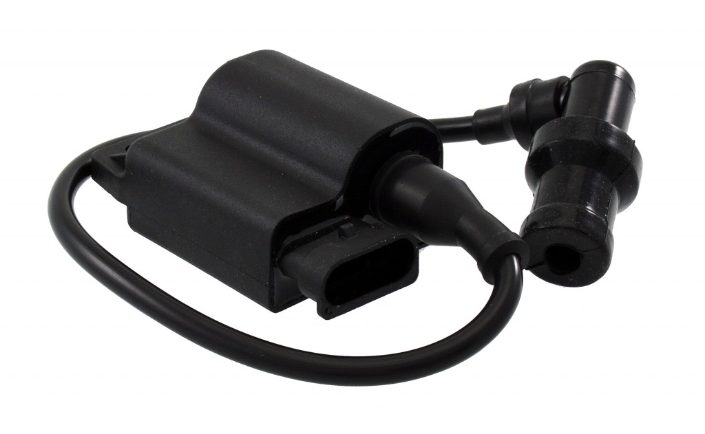 Bobina RMS 246010501