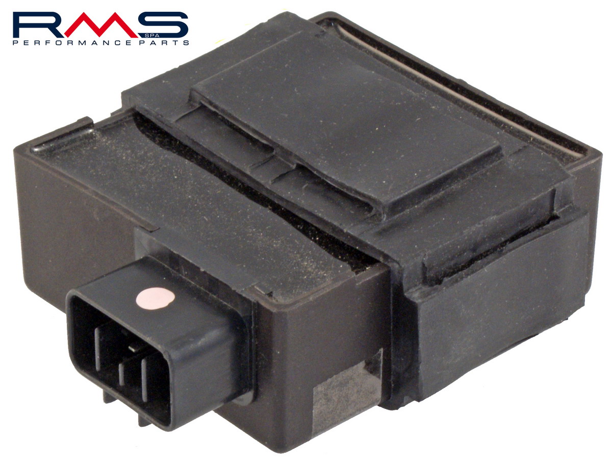 CDI unit RMS 246040122