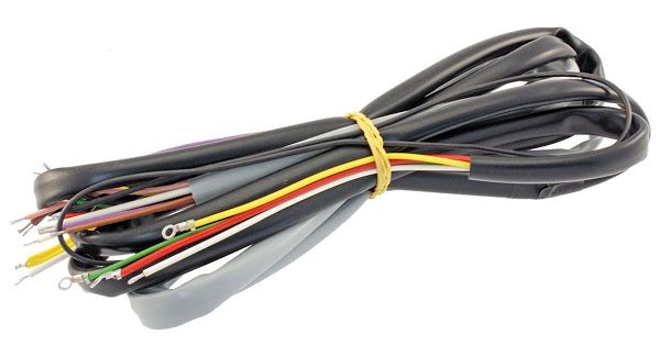 Cable harness RMS 246490291
