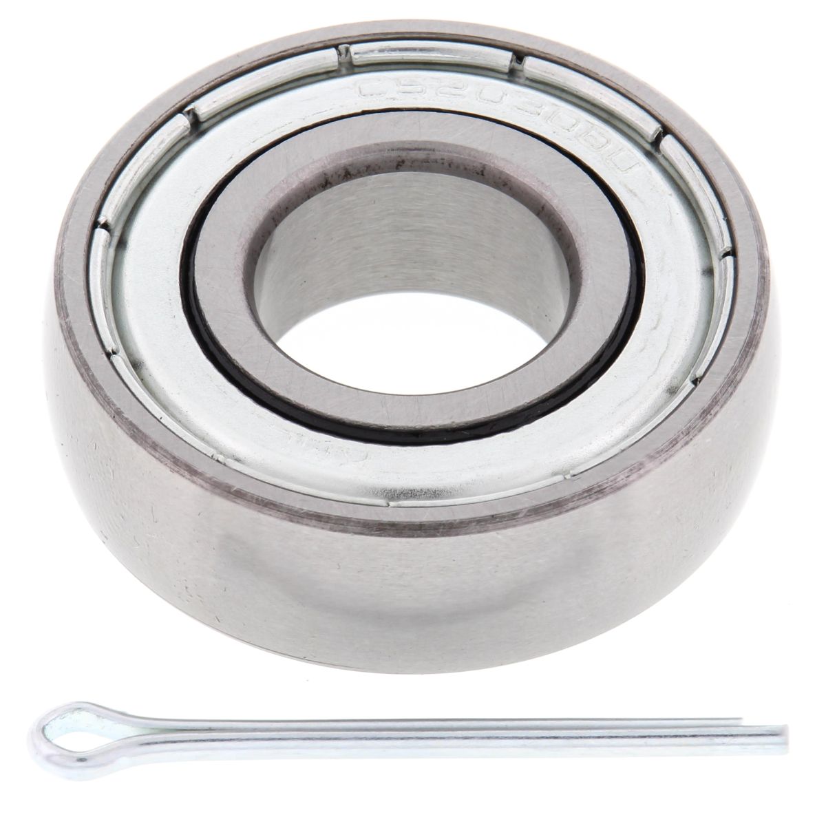 Lower Steering Stem Kit All Balls Racing 25-1631