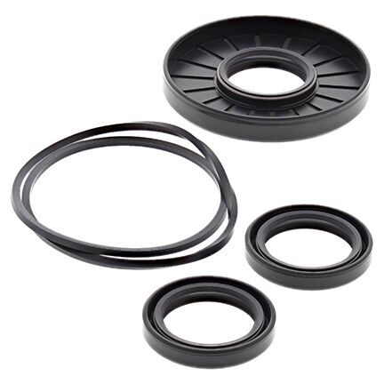 Differential Seal Only Kit All Balls Racing 25-2105-5