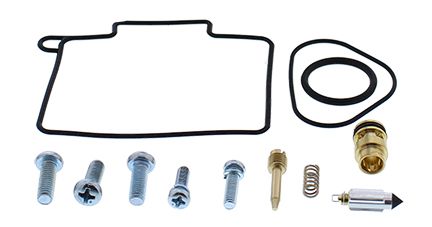 Carburetor Rebuild Kit All Balls Racing 26-10047