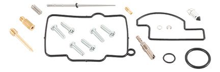 Carburetor Rebuild Kit All Balls Racing 26-1556