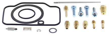 Carburetor Rebuild Kit All Balls Racing 26-1773