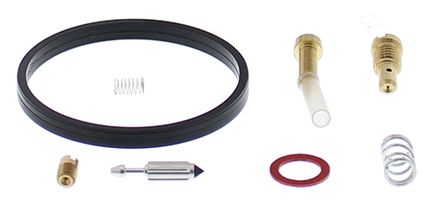 Carburetor Rebuild Kit All Balls Racing 26-1931