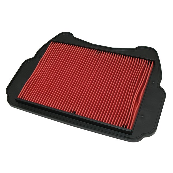 Filter zraka MIW H1177 (alt. HFA1709) for HONDA VFR 750 F 1990-1998