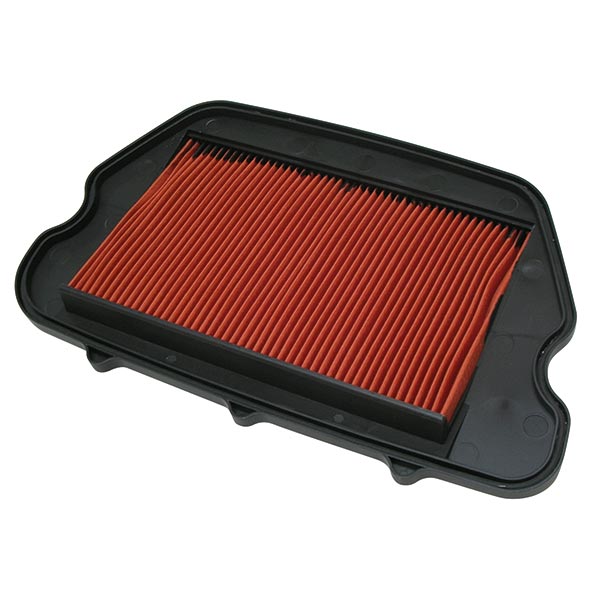 Filter zraka MIW H1193 (alt. HFA1910) for HONDA CBR 1100 XX Super Blackbird 1997-1998