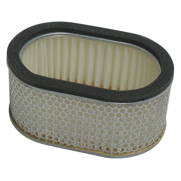 Filter zraka MIW S3157 (alt. HFA3705) for SUZUKI GSX-R 600 1997-2000, SUZUKI GSX-R 750 1996-1999