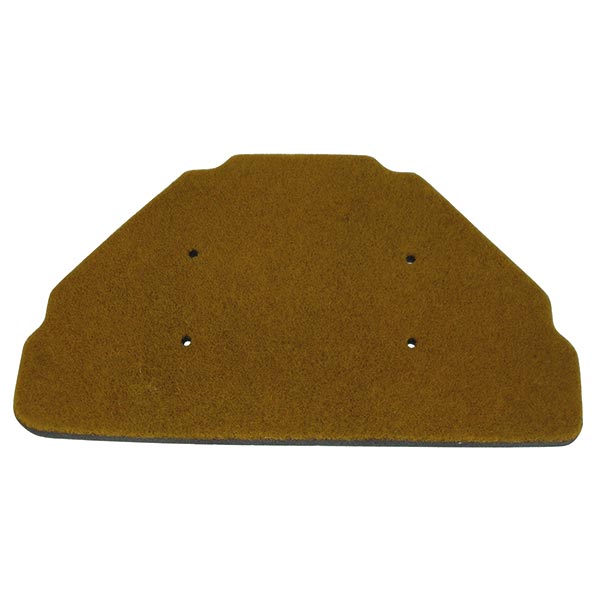 Filter zraka MIW K2145 (alt. HFA2603) for KAWASAKI ZX-6R 600 Ninja (<2002) 1995-1997