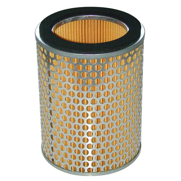 Filter zraka MIW H1199 (alt. HFA1916) for HONDA CB 900 F Hornet 2002-2007