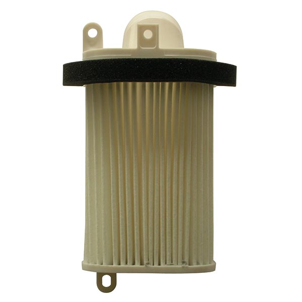 Filter zraka MIW Y4214 (alt. HFA4505) for YAMAHA XP 500 T-MAX 2001-2012