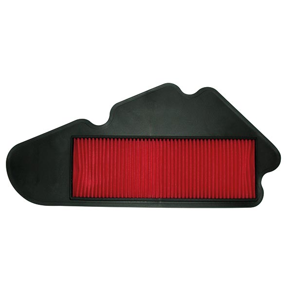 Filter zraka MIW KY7112 for KYMCO Agility 4T R10 2005-2013