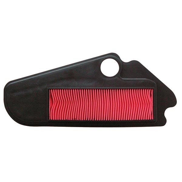 Filter zraka MIW KY7114 for KYMCO Like 50 4T 2009-2015, 2018-2021