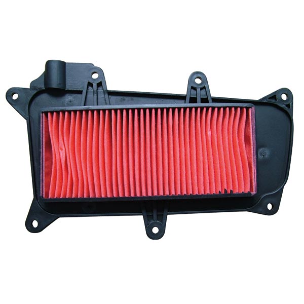 Filter zraka MIW KY7118 for KYMCO Like 125 2009-2015, KYMCO Like 200 LX 2009-2015