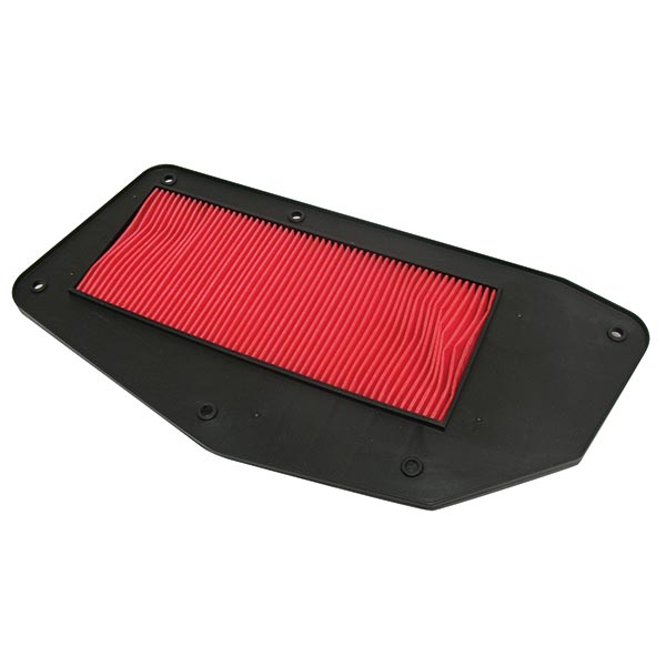 Filter zraka MIW KY7120