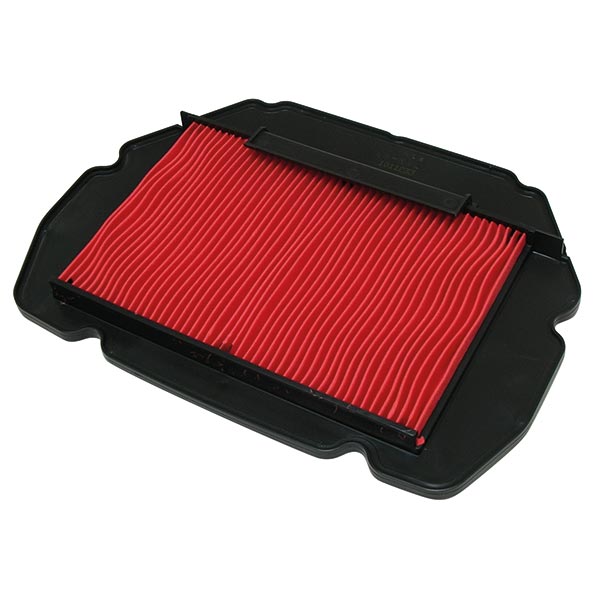 Filter zraka MIW H1201 (alt. HFA1606) for HONDA CBR 600 F 1995-1998