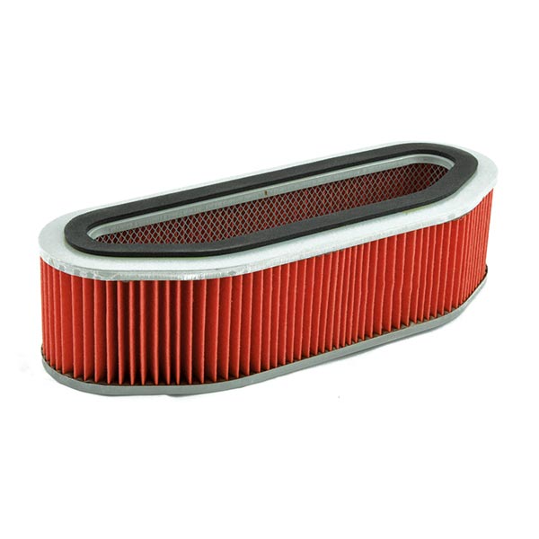 Filter zraka MIW H1263 (alt. HFA1701) for HONDA CB 750 1976-1978