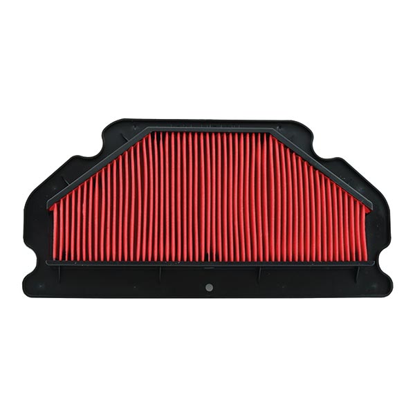 Filter zraka MIW K2169 (alt. HFA2605) for KAWASAKI ZX-6R 636 Ninja (<2006) 2003-2004, KAWASAKI ZX-6RR Ninja 600 2003-2004