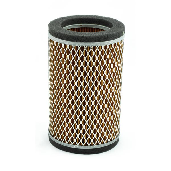 Filter zraka MIW K2175 (alt. HFA2901)