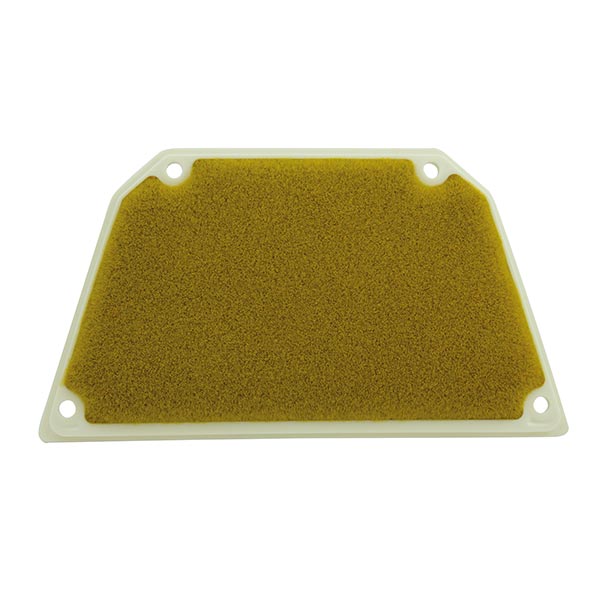 Filter zraka MIW K2183 (alt. HFA2913) for KAWASAKI GPZ 1000 RX 1986-1989