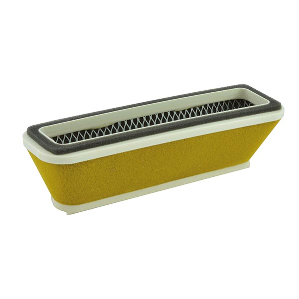 Filter zraka MIW K2186 (alt. HFA2917) for KAWASAKI GPZ 1100 1995-1997