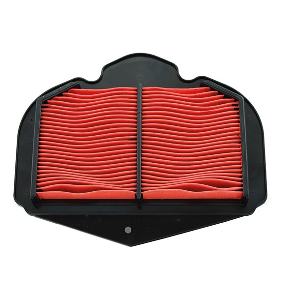 Filter zraka MIW Y4252 (alt. HFA4922) for YAMAHA XT 1200 Z Super Ténéré 2010-2022