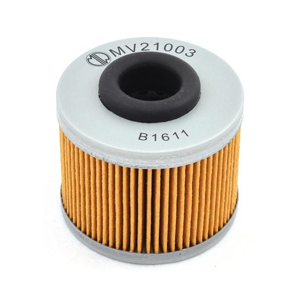 Filter ulja MIW MV21003 (alt. HF569)