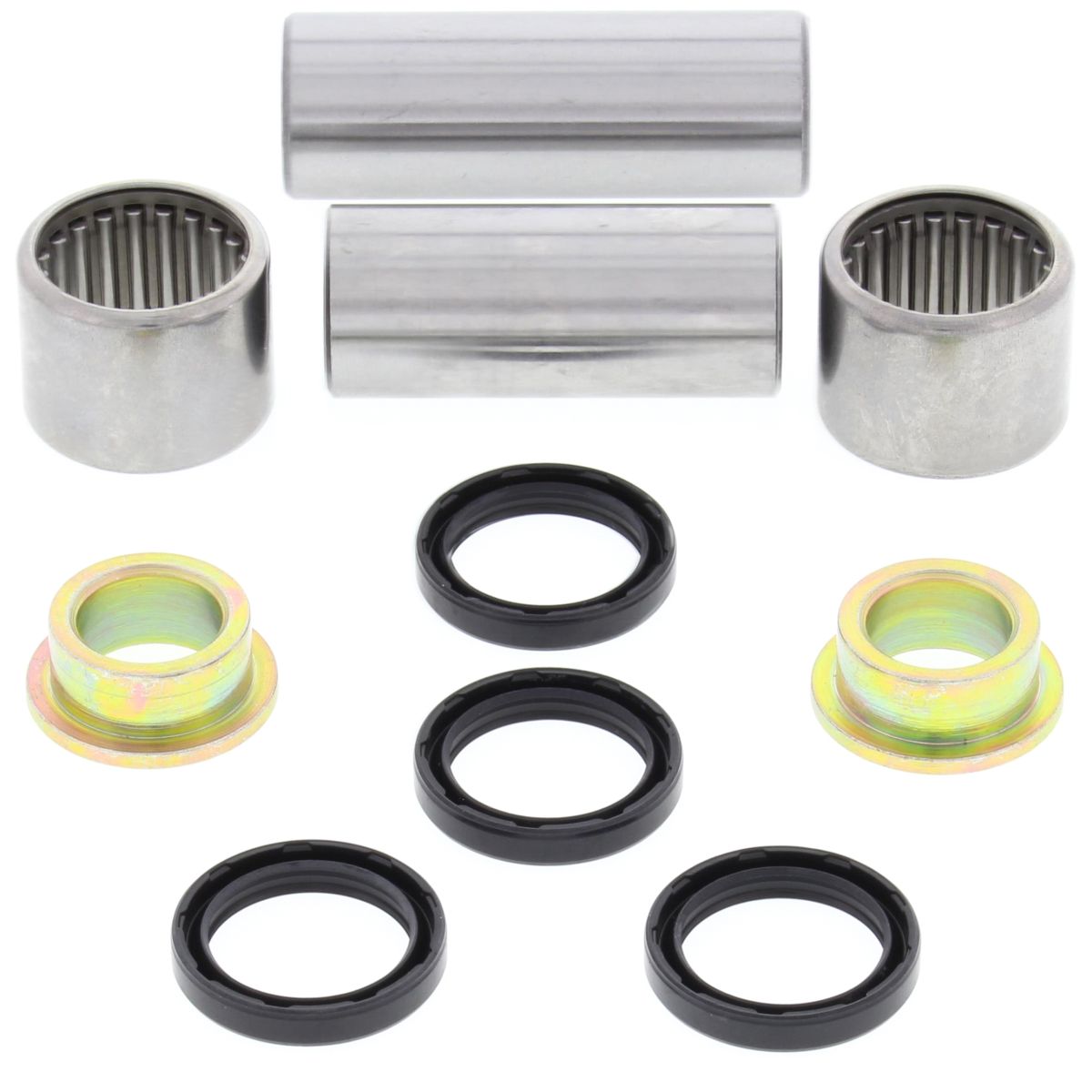 Swing arm bearing and seal kit All Balls Racing 28-1019