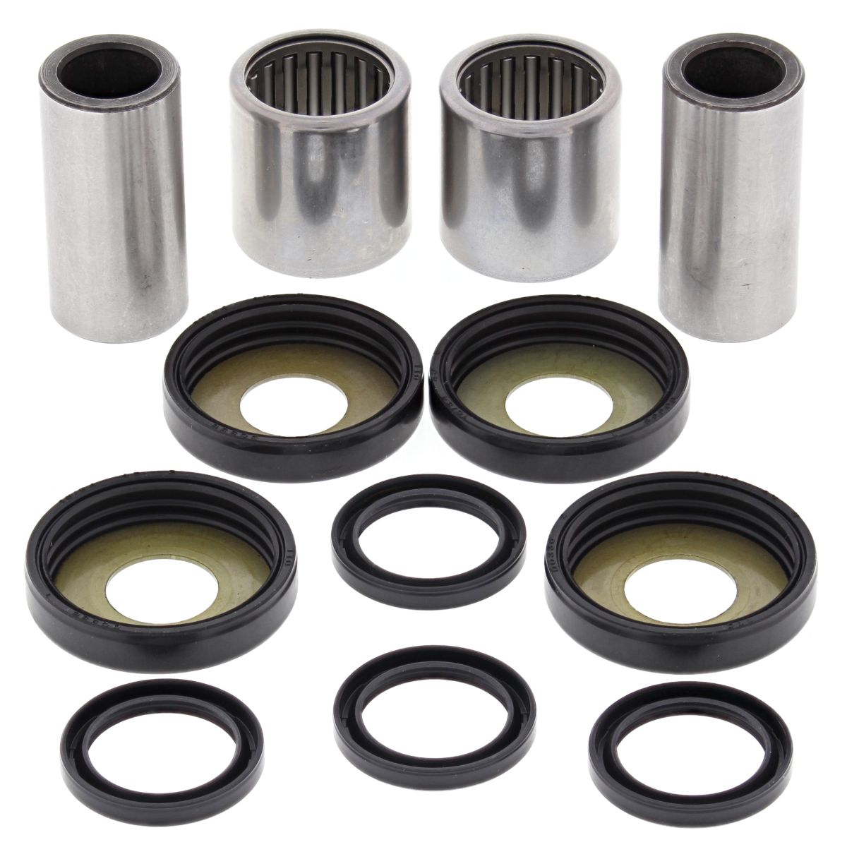 Swing arm bearing and seal kit All Balls Racing 28-1035
