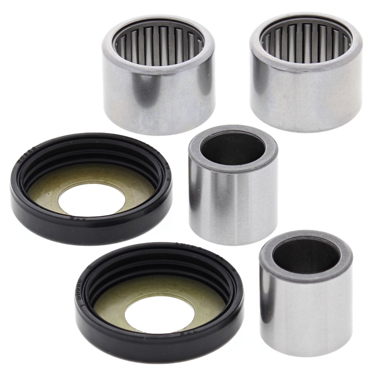 Swing arm bearing and seal kit All Balls Racing 28-1085