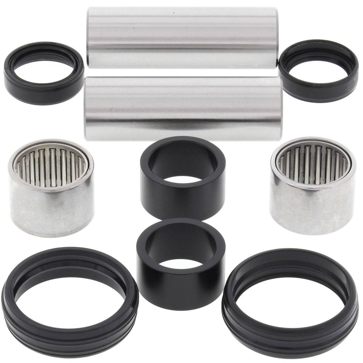 Swing arm bearing and seal kit All Balls Racing 28-1136
