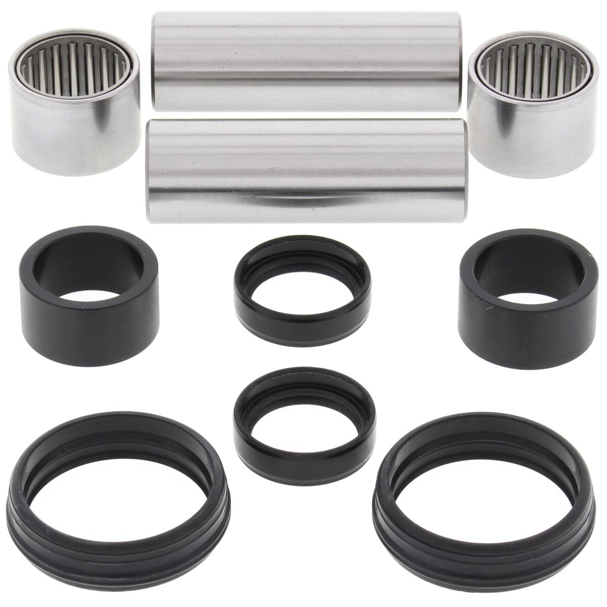 Swing arm bearing and seal kit All Balls Racing 28-1140