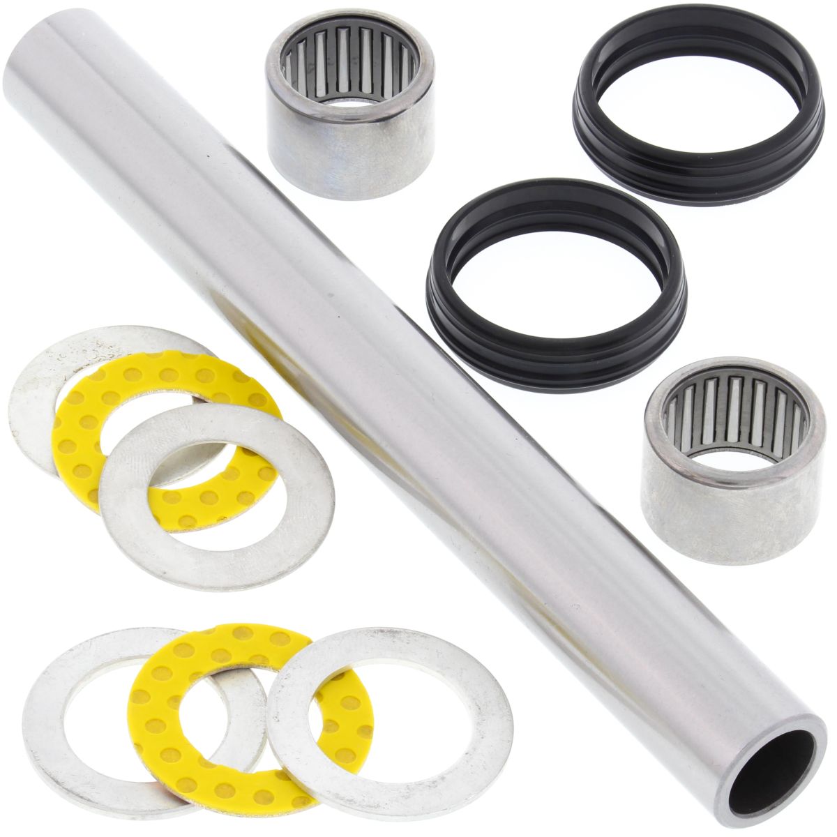 Swing arm bearing and seal kit All Balls Racing 28-1176