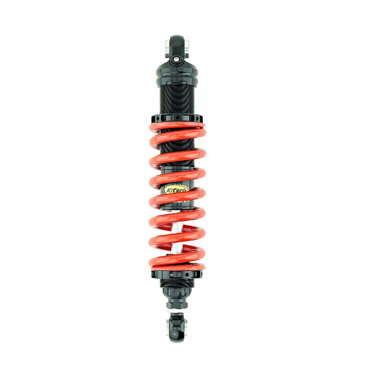 Monoshock K-TECH RAZOR-R LITE 287SD-021-270-024 65-80kg