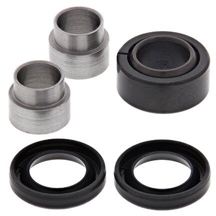 Rear shock bearing and seal kit All Balls Racing 29-5031