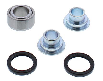 Rear Shock Bearing and Seal Kit All Balls Racing 29-5077