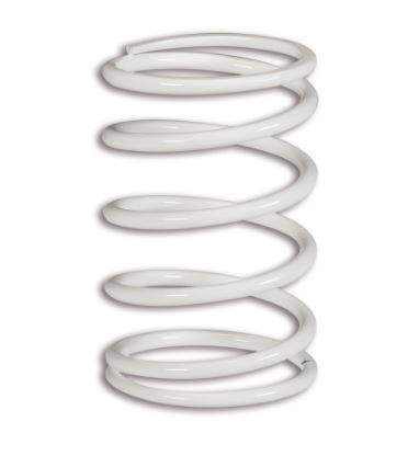 Spring Malossi EXTERNAL Ø 67.20X120 MM - Ø WIRE 5.2 MM - K 10 2914120.W0