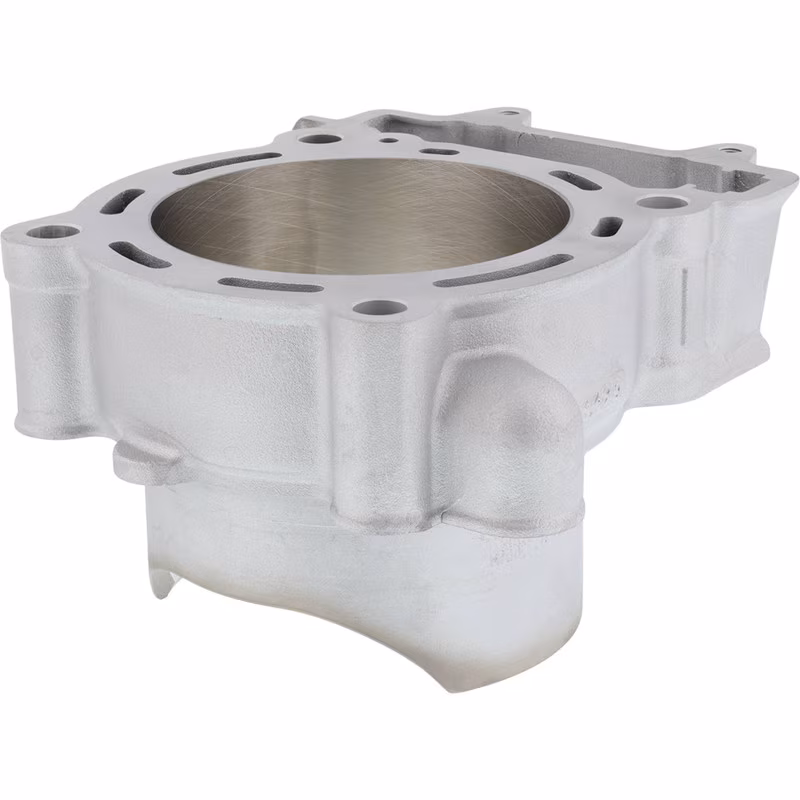 Standard bore cylinder CYLINDER WORKS 30011 96mm for KAWASAKI KX 450 (F) 2009-2015