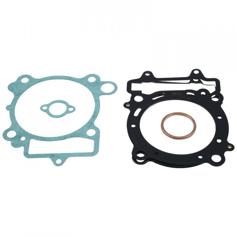 Big bore gasket kit CYLINDER WORKS 31011-G01 98mm for KAWASAKI KX 450 (F) 2009-2015