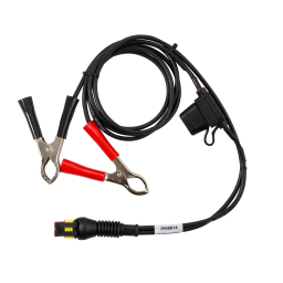 Power cable TEXA To be used with AP51