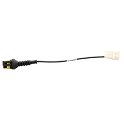 Cable TEXA BRIXTON