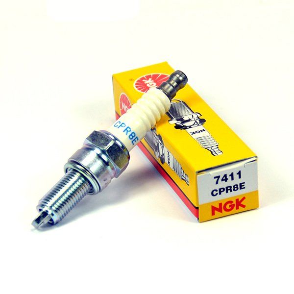 Folding lever ACCOSSATO LV017 in aluminium for ACCOSSATO full clutch zlato